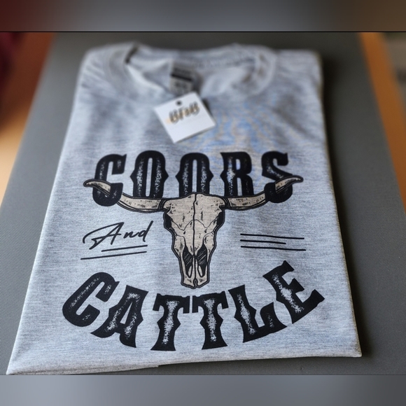 Meet your Posher, Keechia - Picture 4 of 12